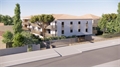 Appartement neuf à la vente